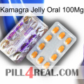 Kamagra Jelly Oral 100Mg new12